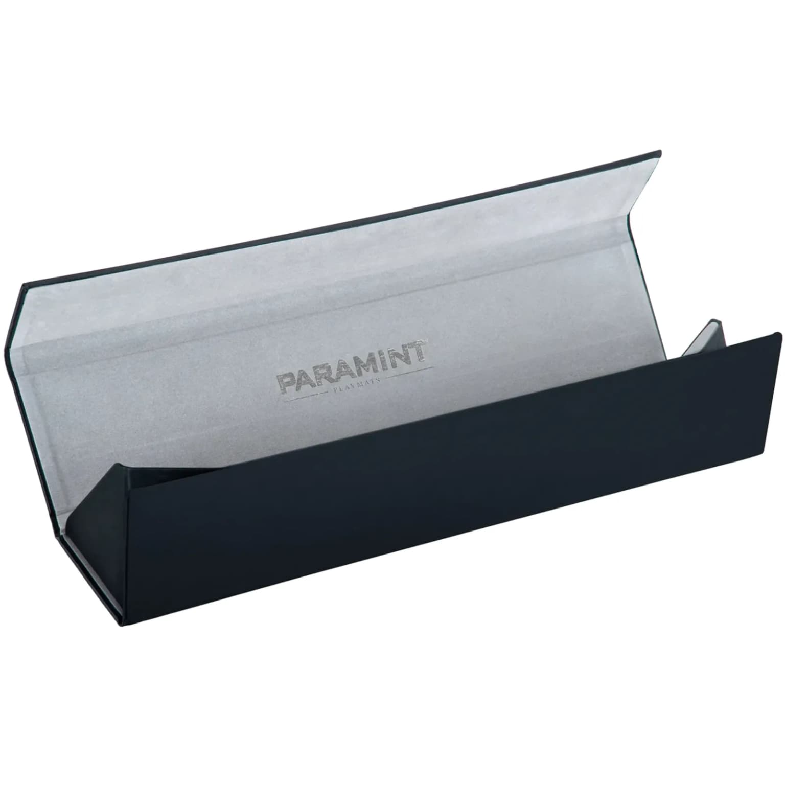 MatShield Premium Playmat Case