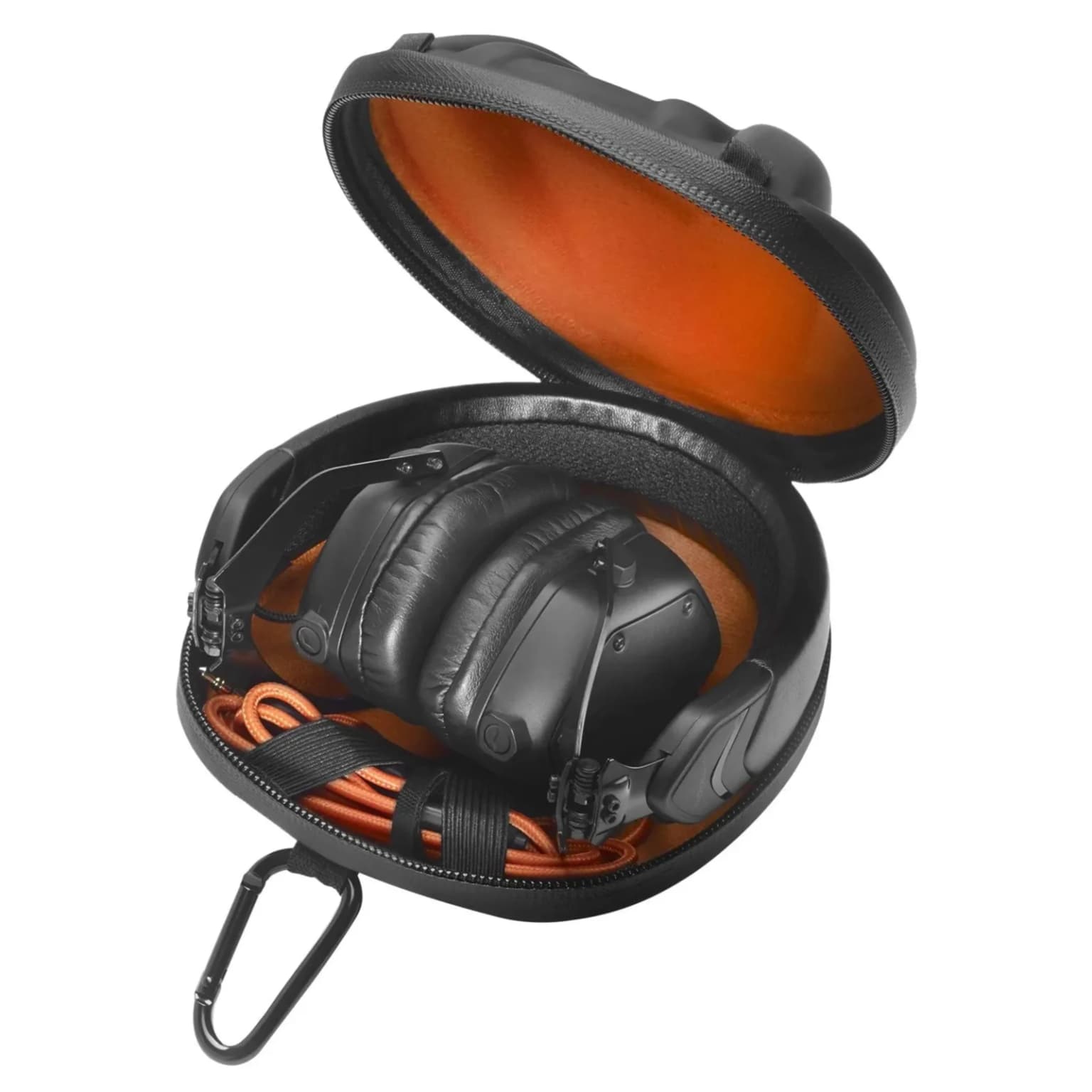V-MODA XS On-Ear Metal Kopfhörer
